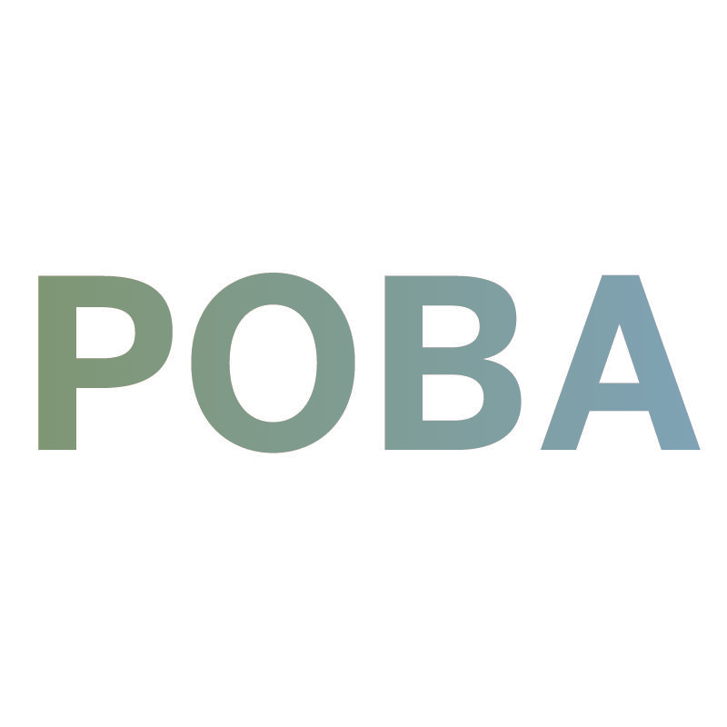 POBA