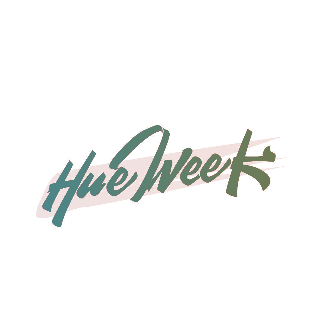 HUE WEEK