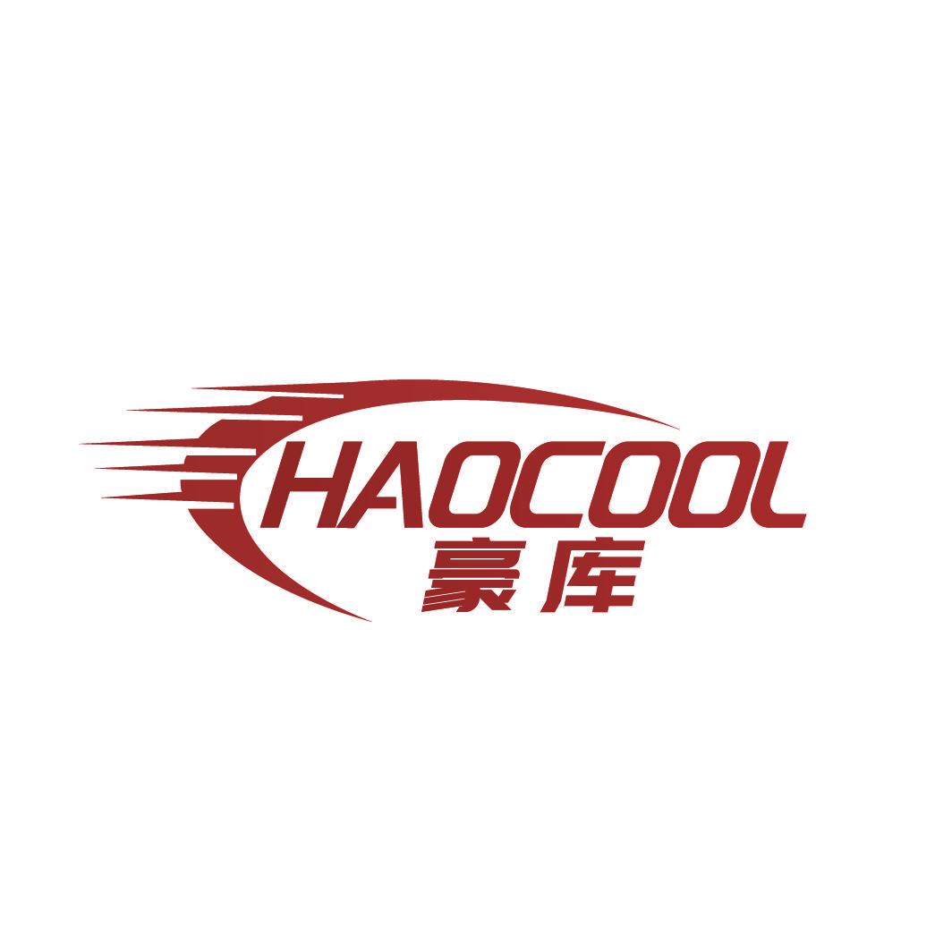 HAOCOOL 豪库