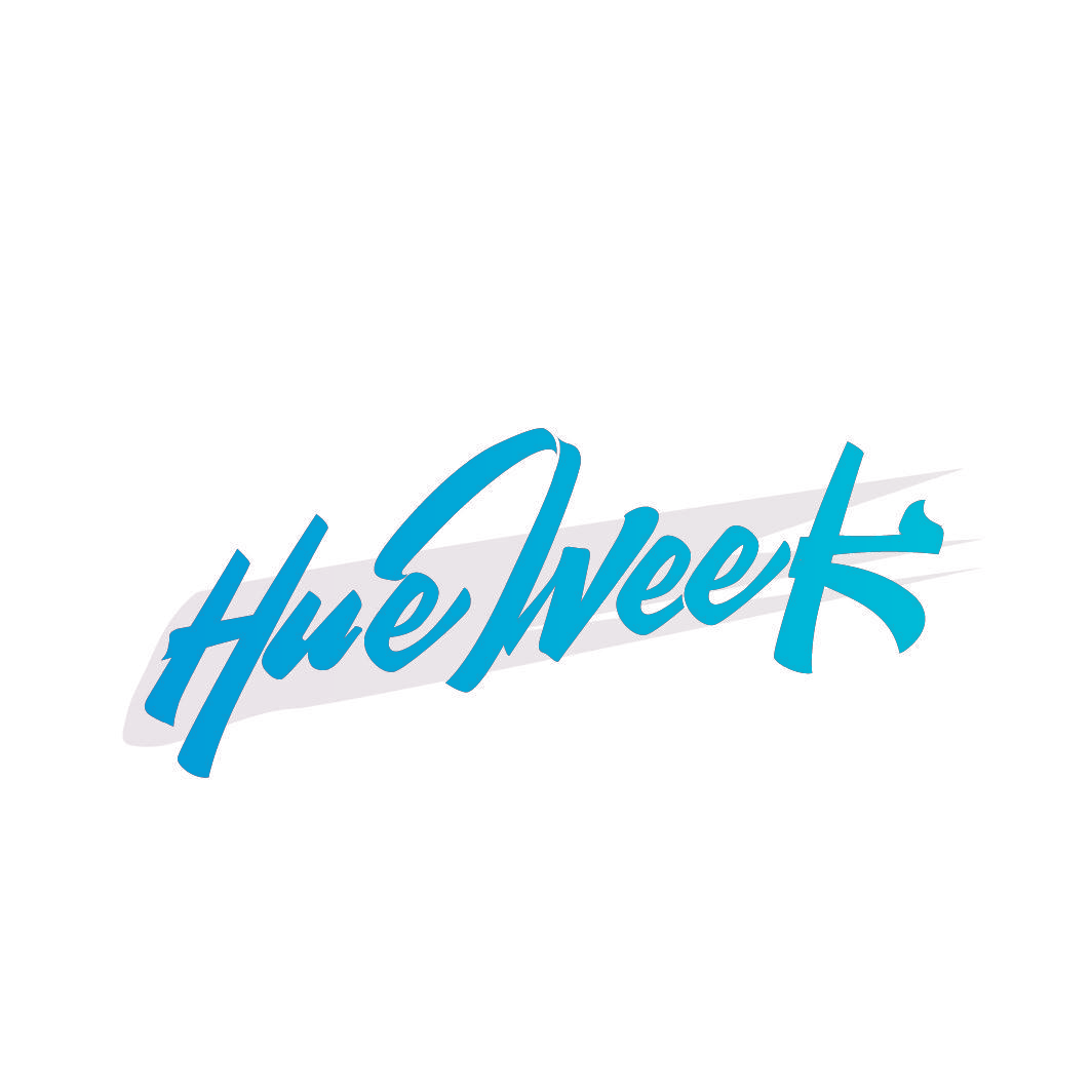 HUE WEEK