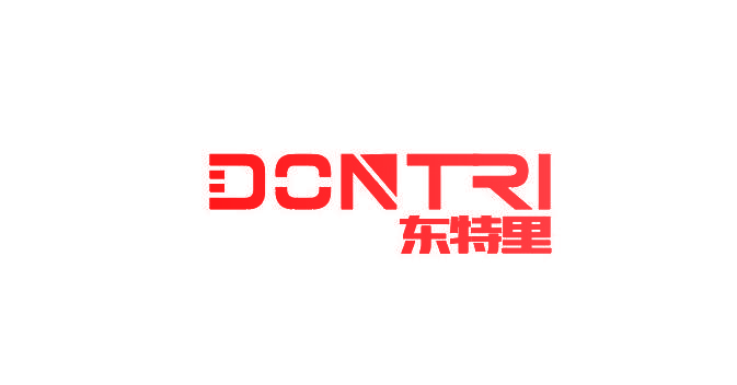 东特里 DONTRI