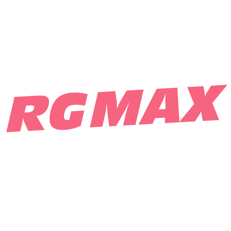 RGMAX