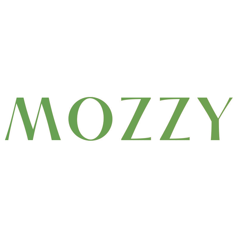 MOZZY