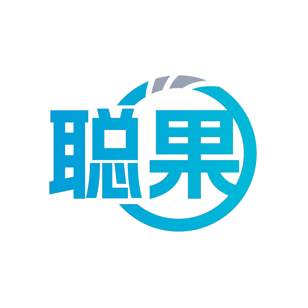 聪果