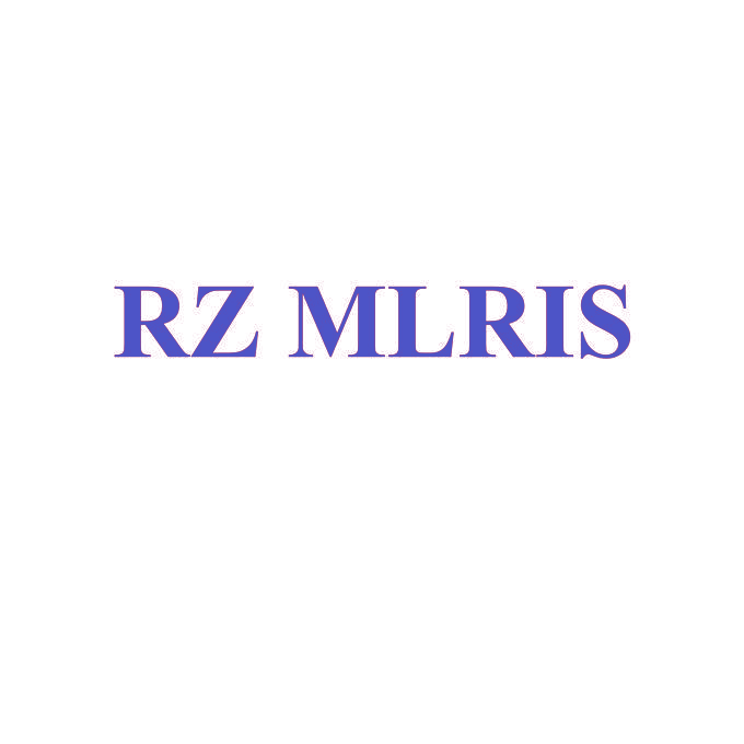 RZ MLRIS