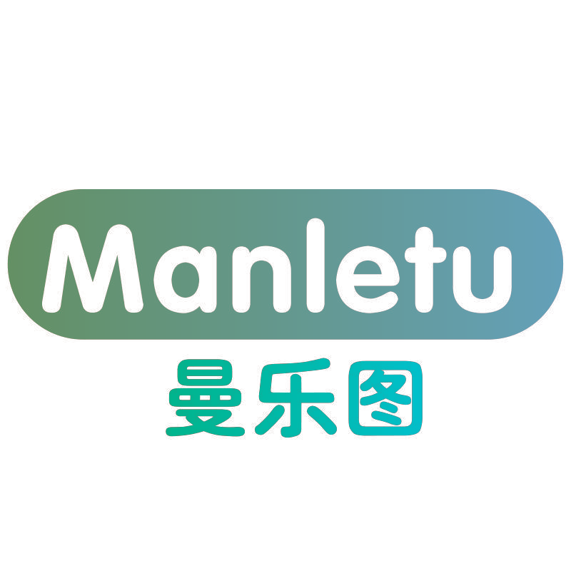 曼乐图