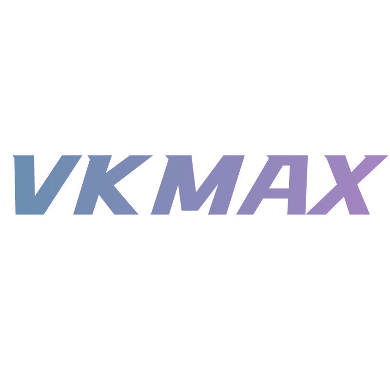 VKMAX