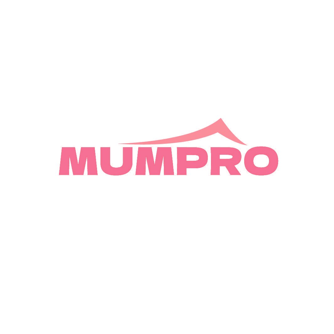 MUMPRO