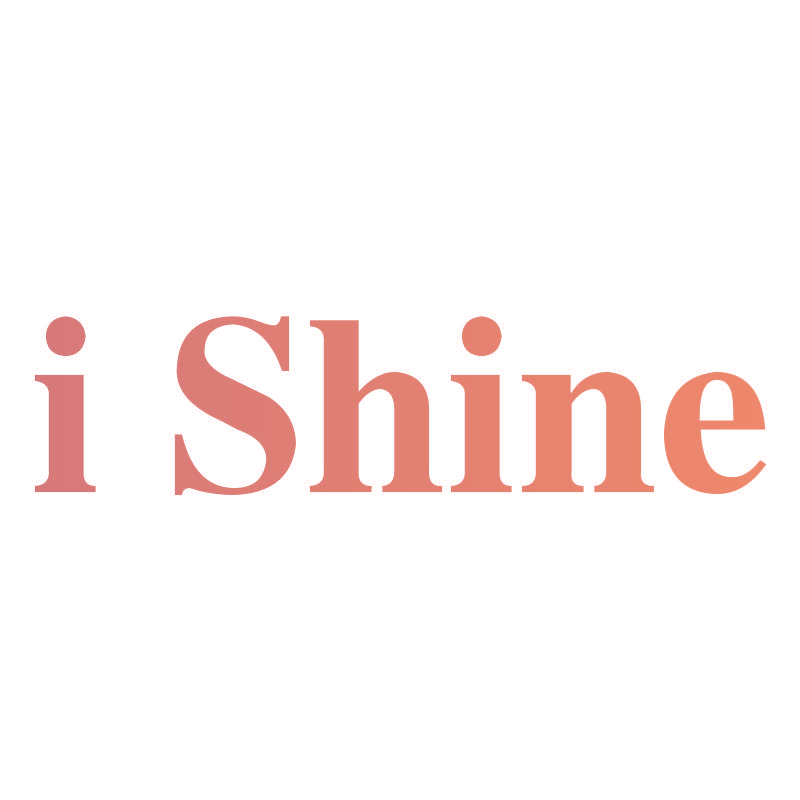 I SHINE