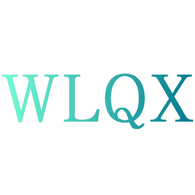 WLQX