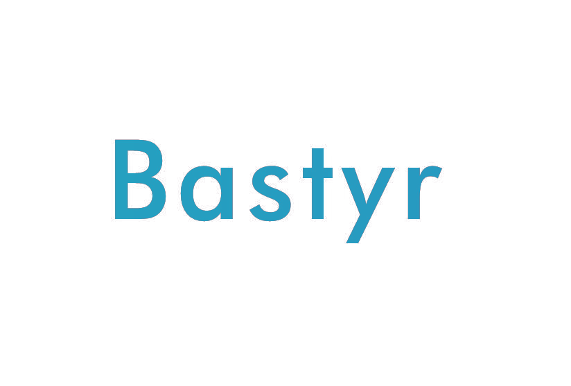 BASTYR