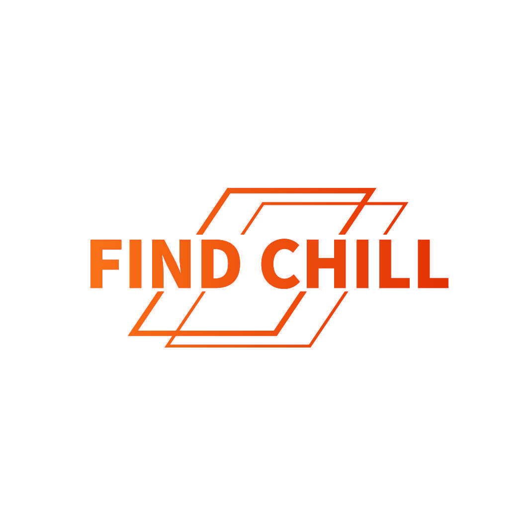 FIND CHILL