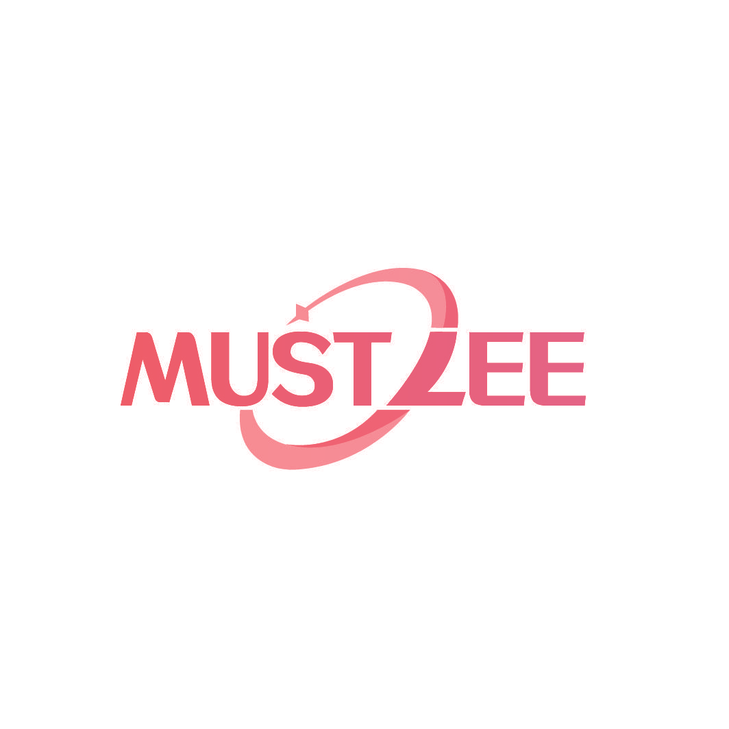 MUST LEE