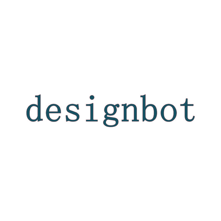 DESIGNBOT