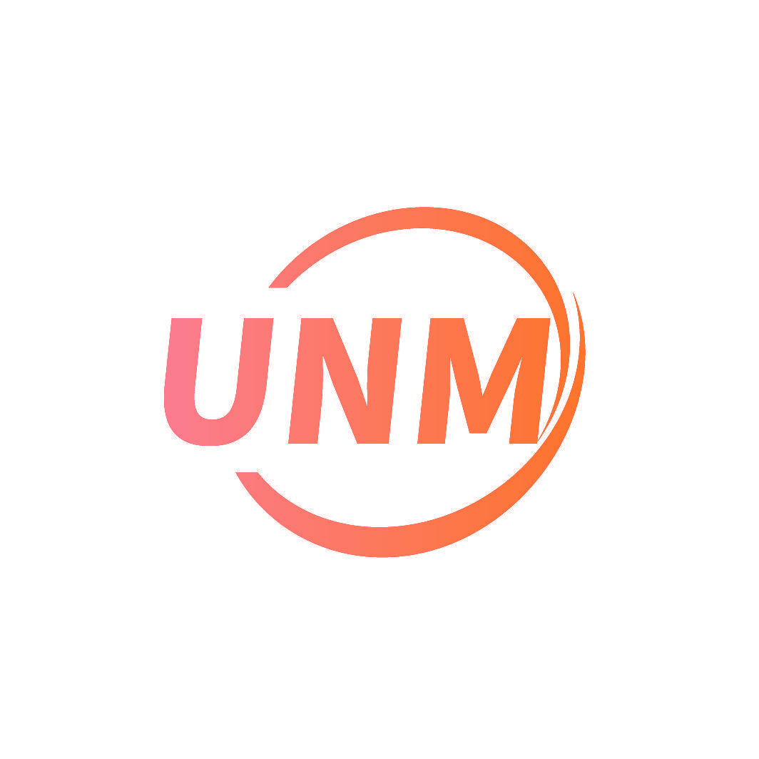 UNM