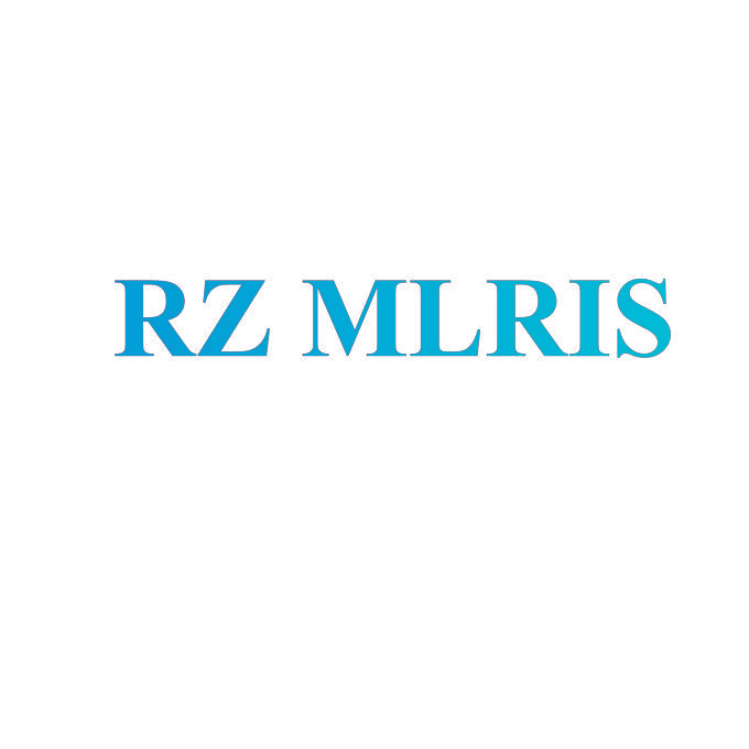RZ MLRIS