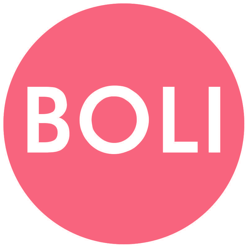BOLI