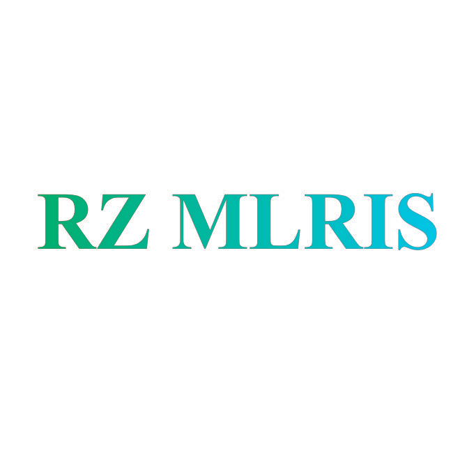 RZ MLRIS
