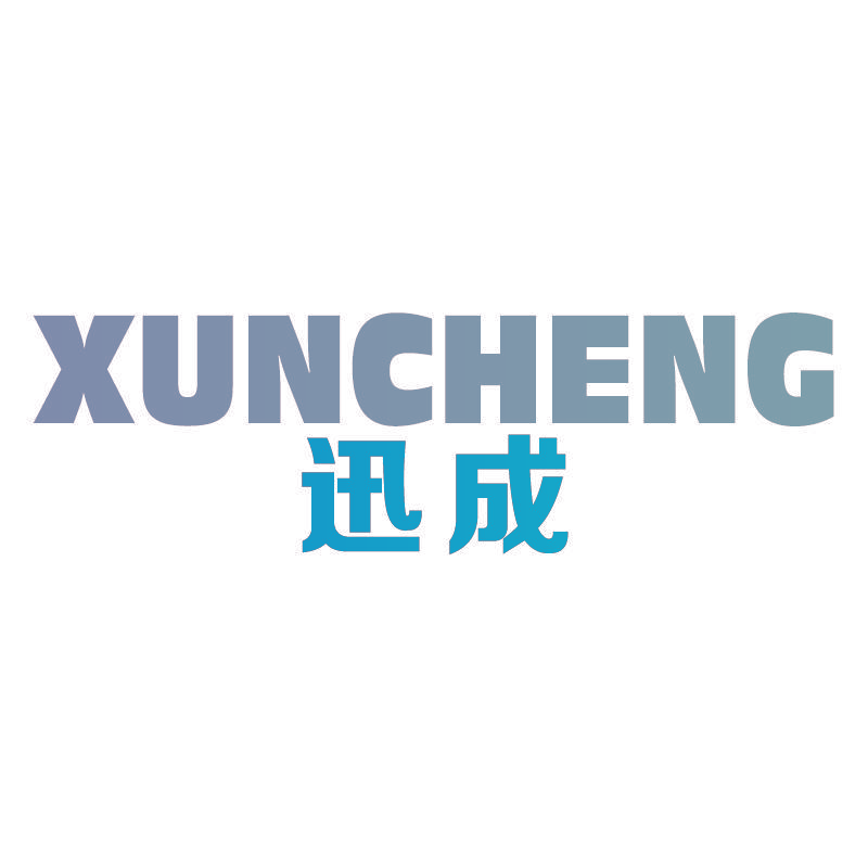 迅成