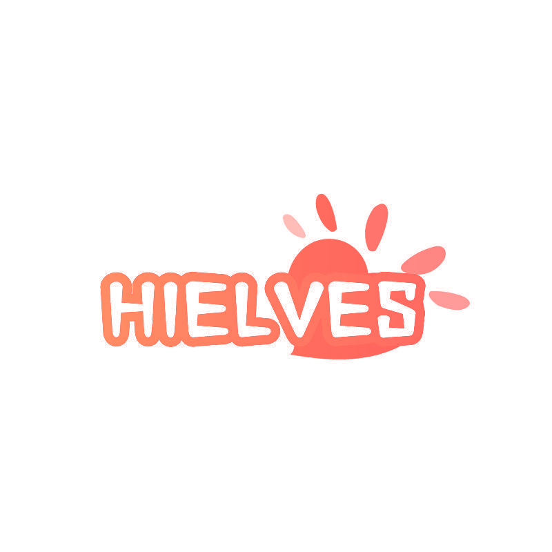 HIELVES