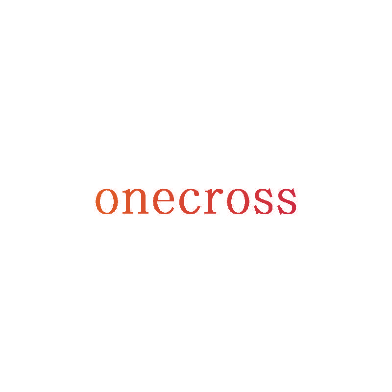 ONECROSS