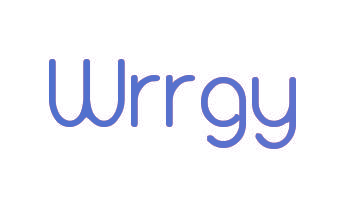WRRGY