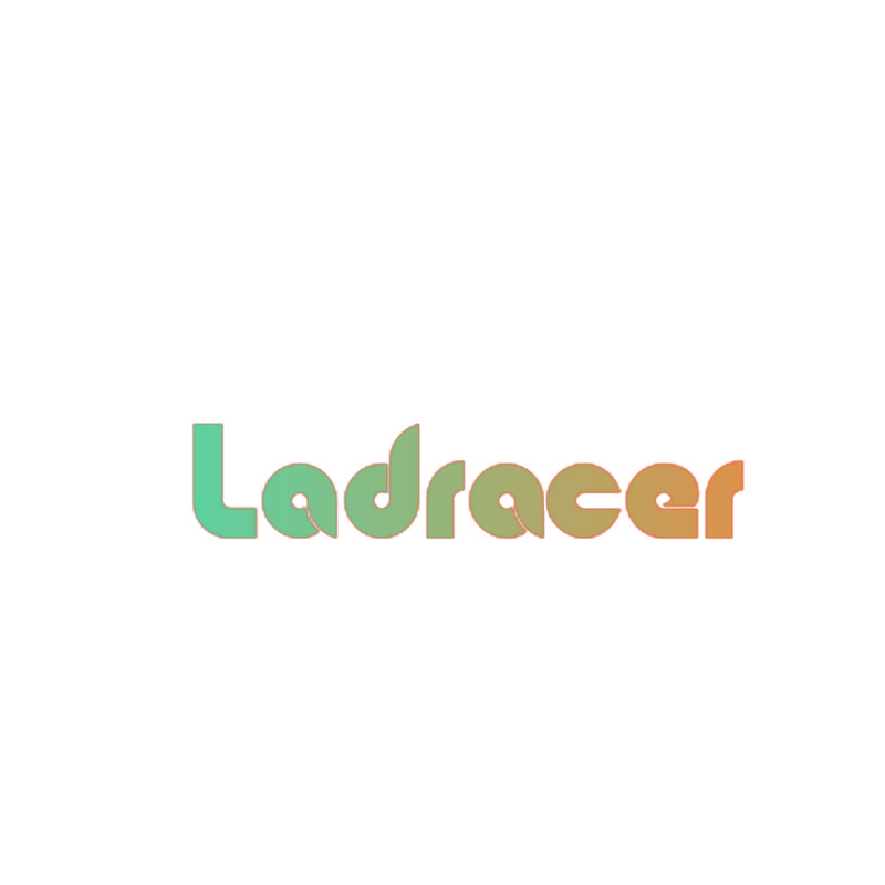 LADRACER