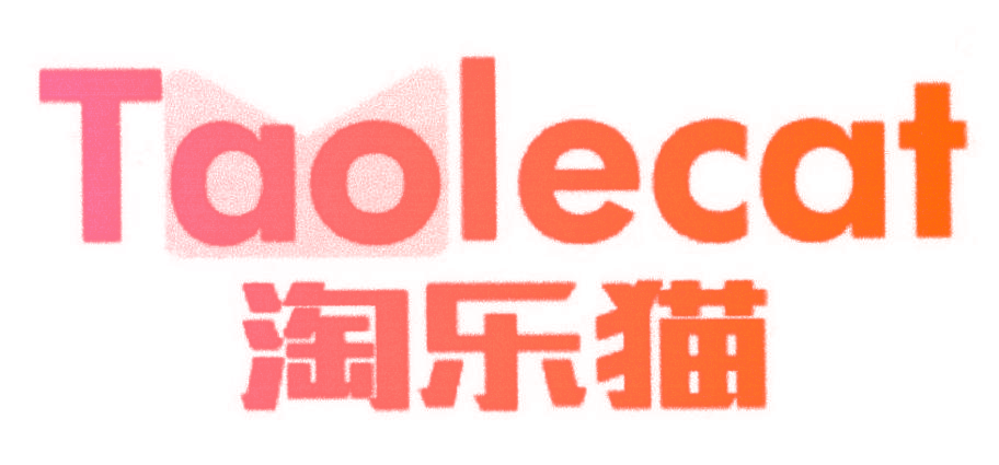 淘乐猫 TAOLECAT