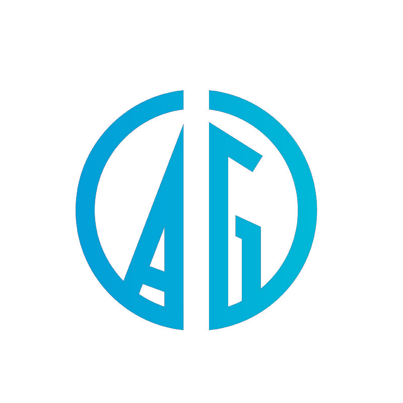 AG