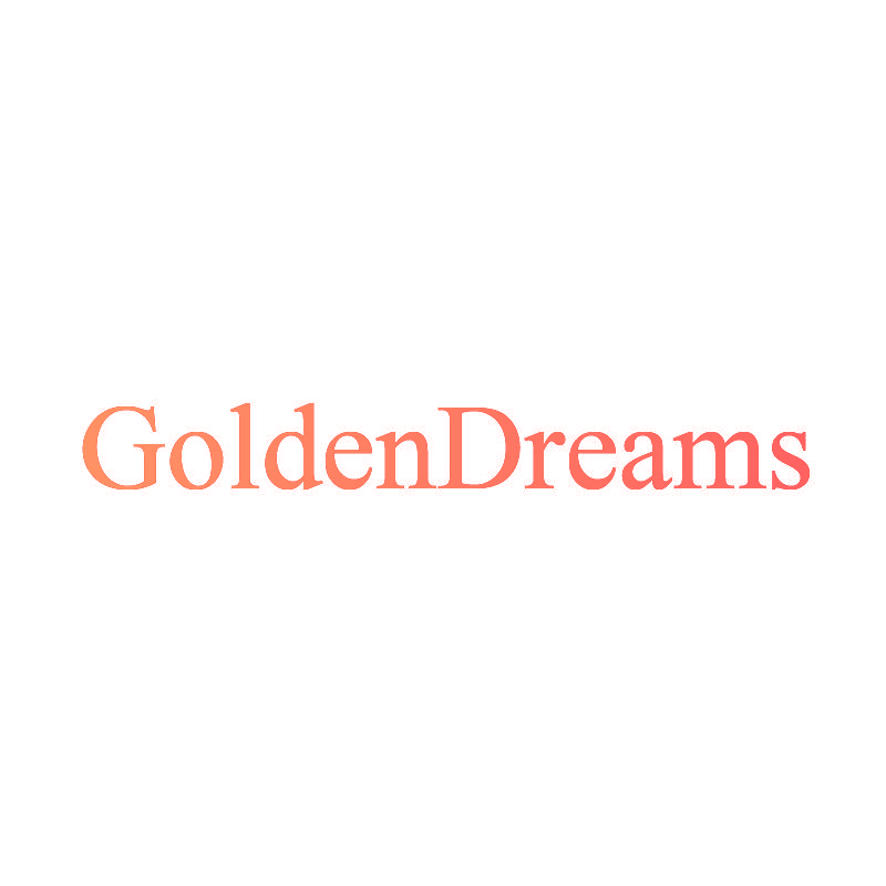 GOLDENDREAMS