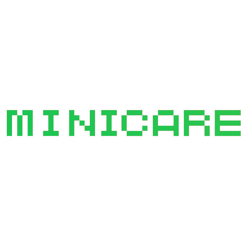 MINICARE