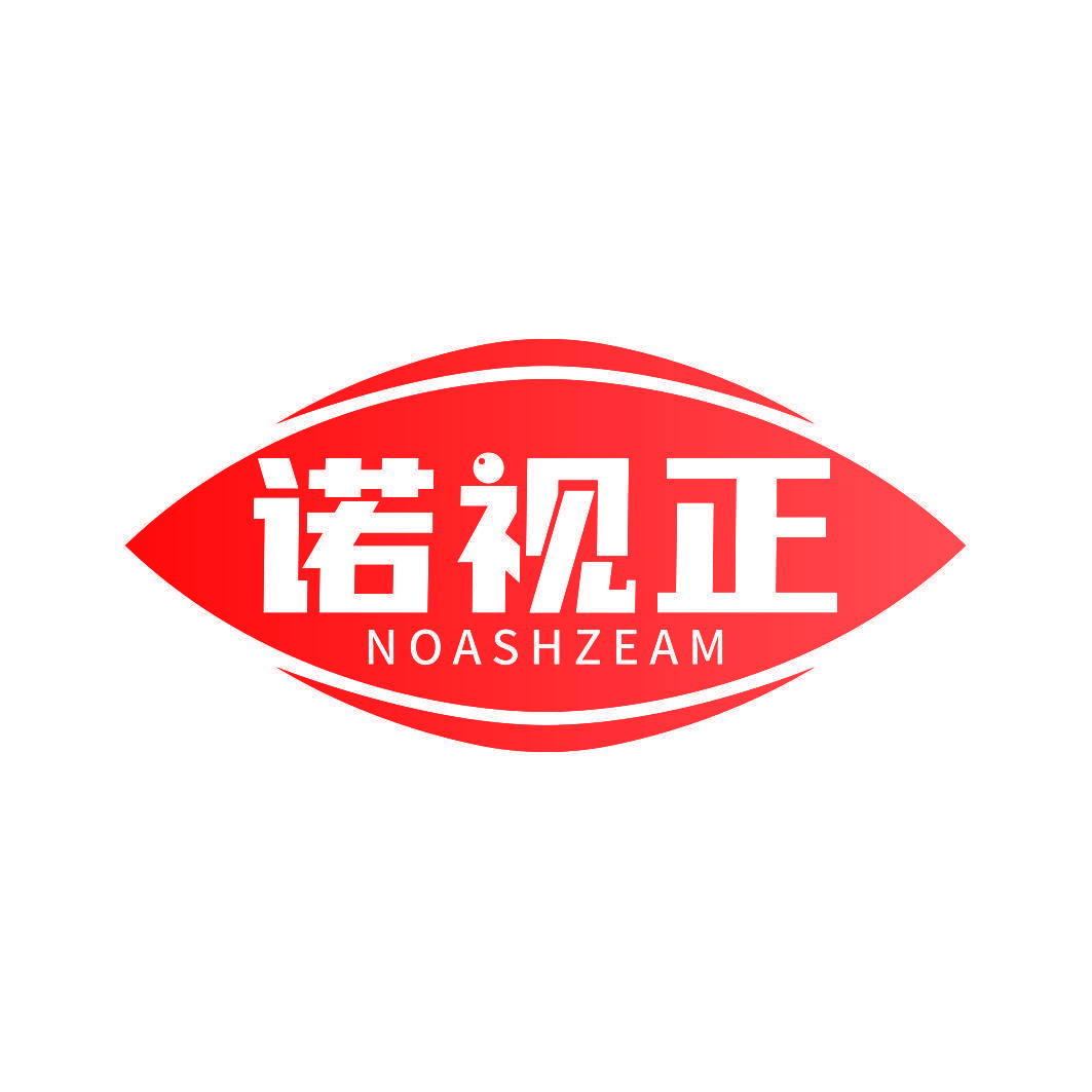 诺视正 NOASHZEAM