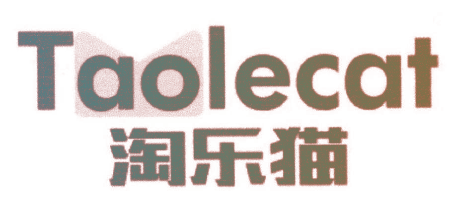 淘乐猫 TAOLECAT