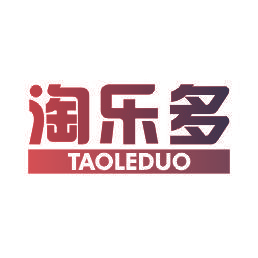淘乐多
