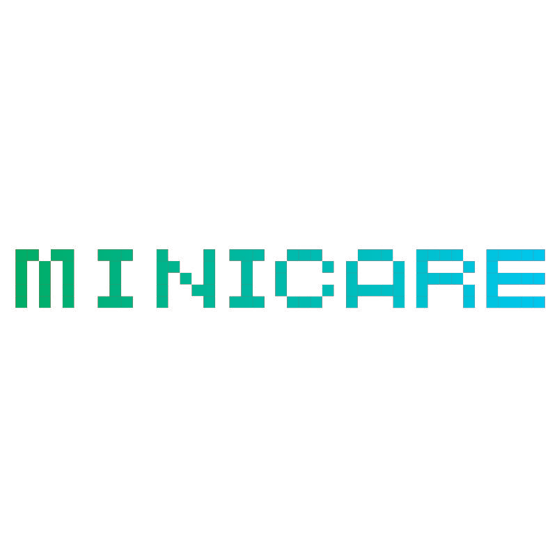 MINICARE