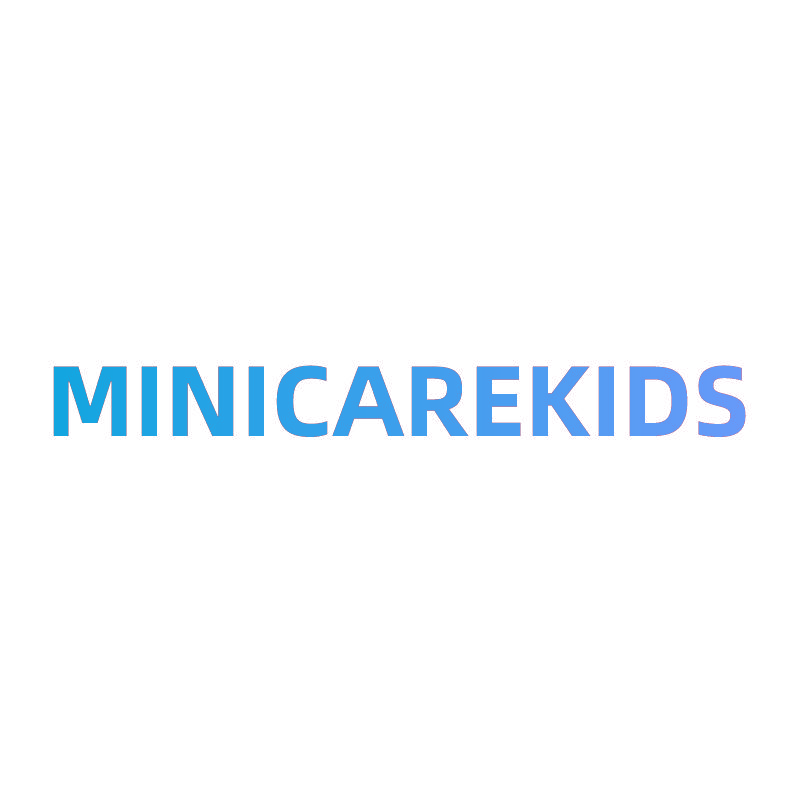 MINICAREKIDS