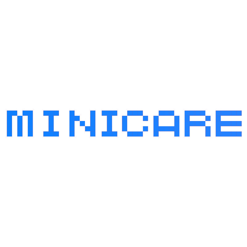 MINICARE