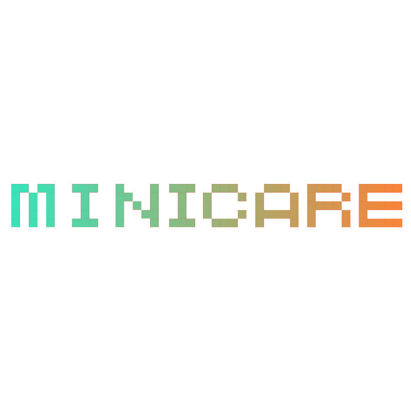 MINICARE