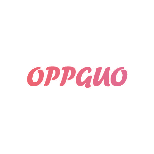 OPPGUO