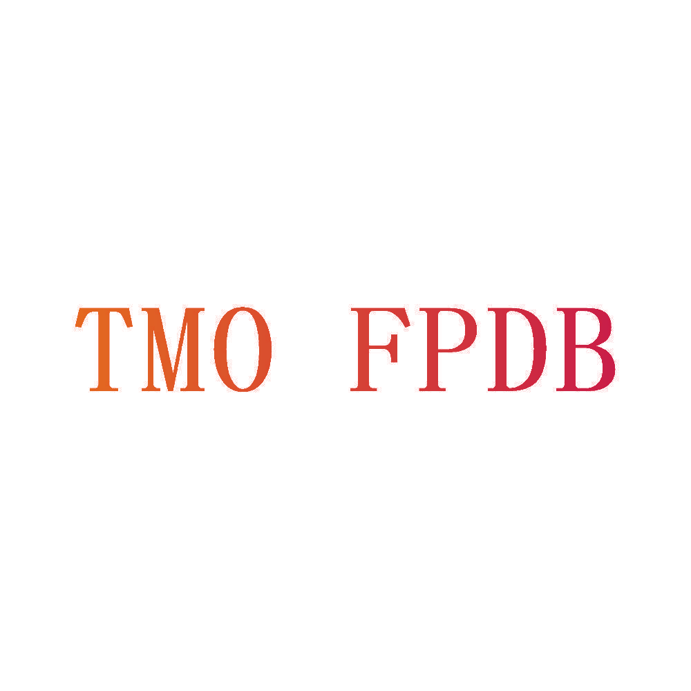 TMO FPDB