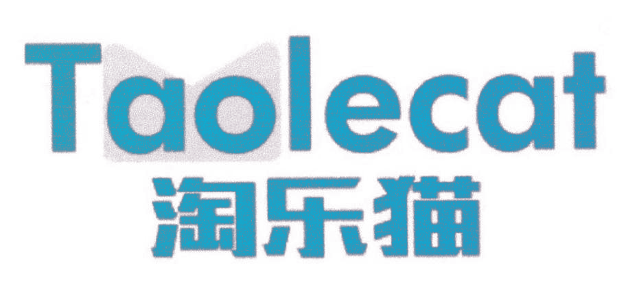 TAOLECAT 淘乐猫