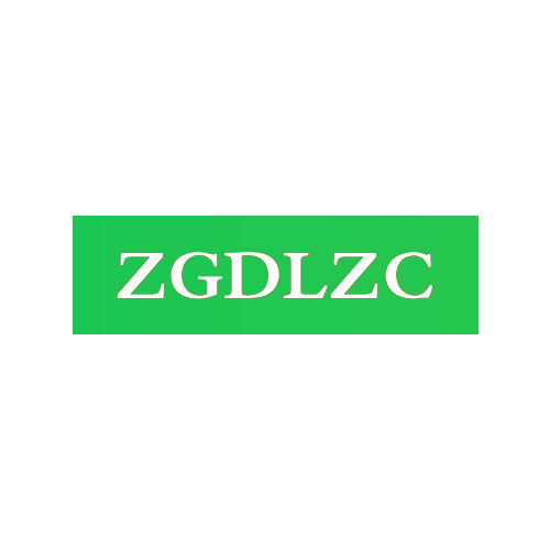 ZGDLZC