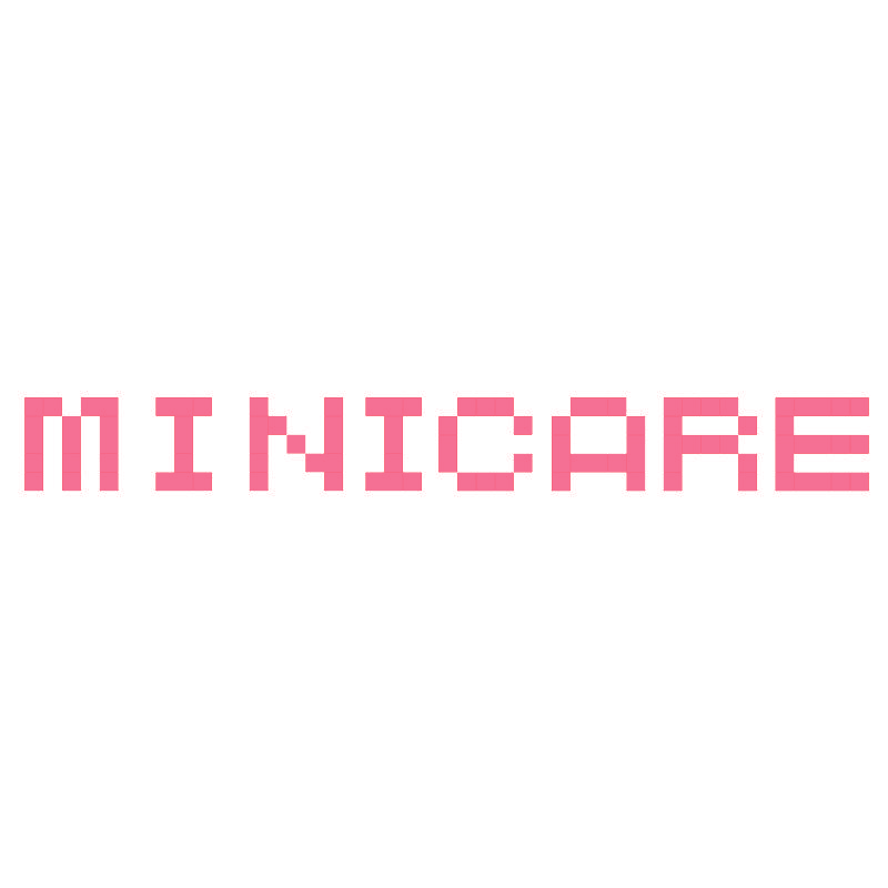 MINICARE