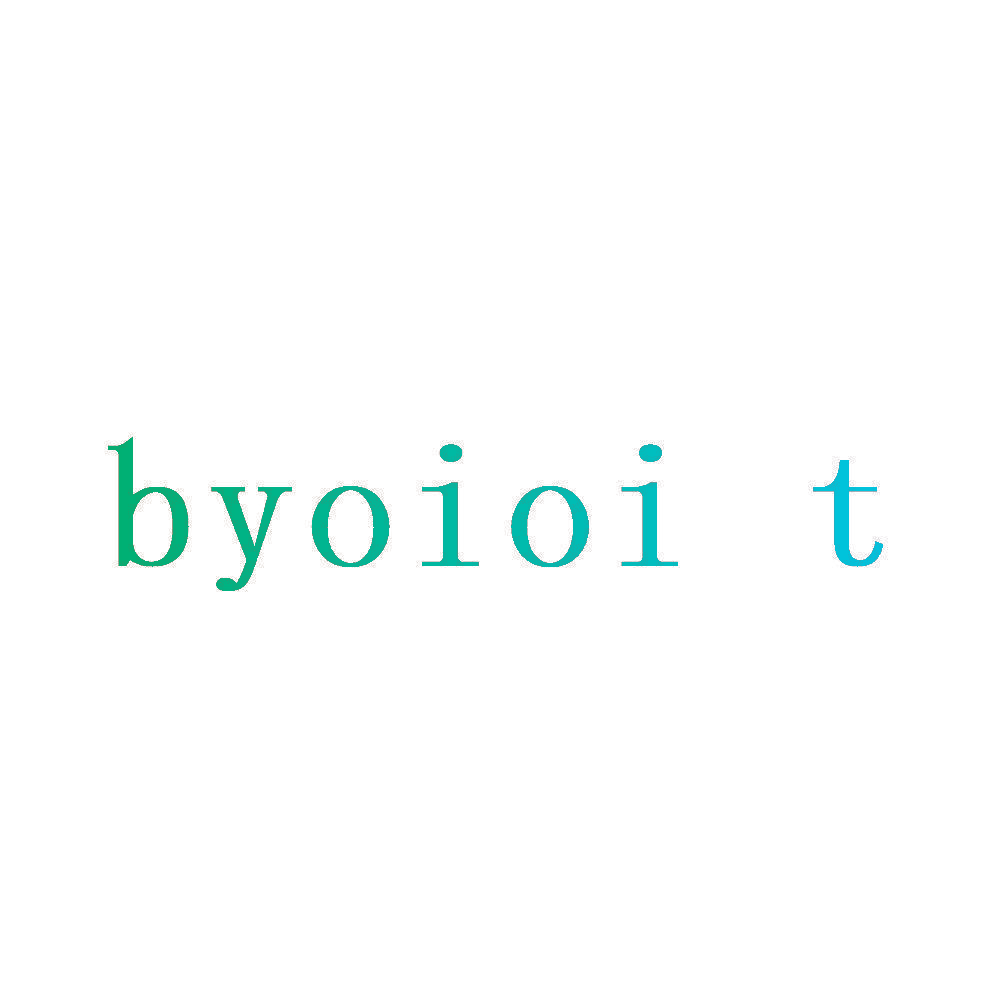 BYOIOI T