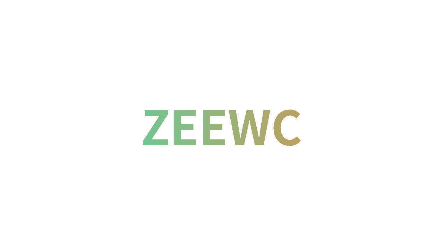 ZEEWC