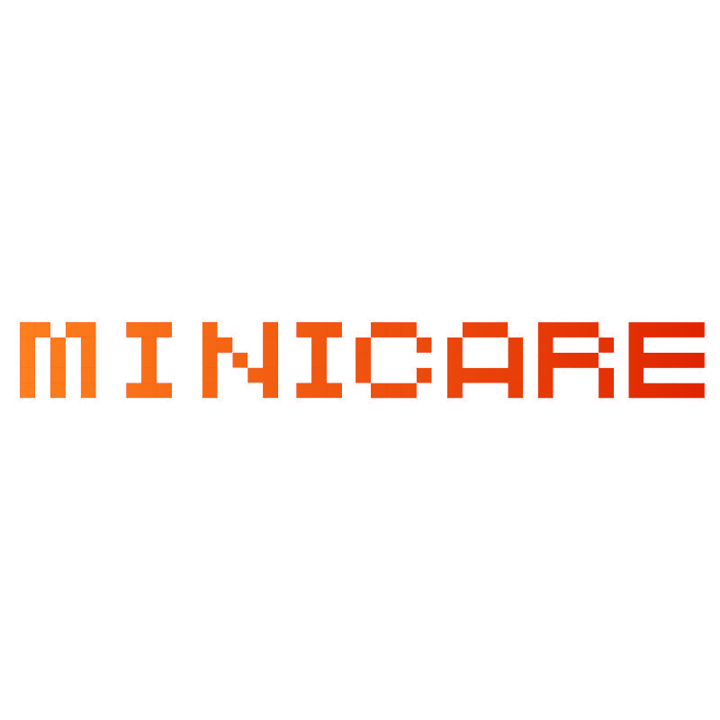 MINICARE