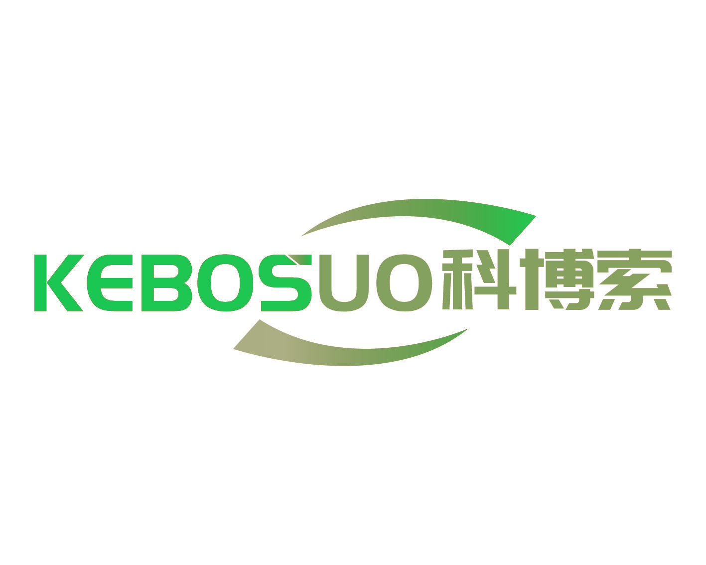 科博索