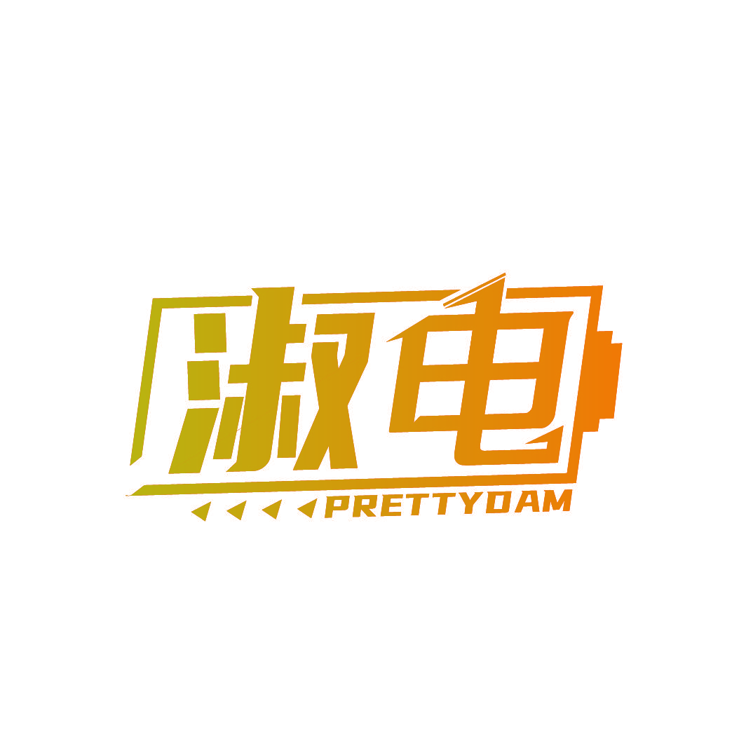 淑电 PRETTYDAM