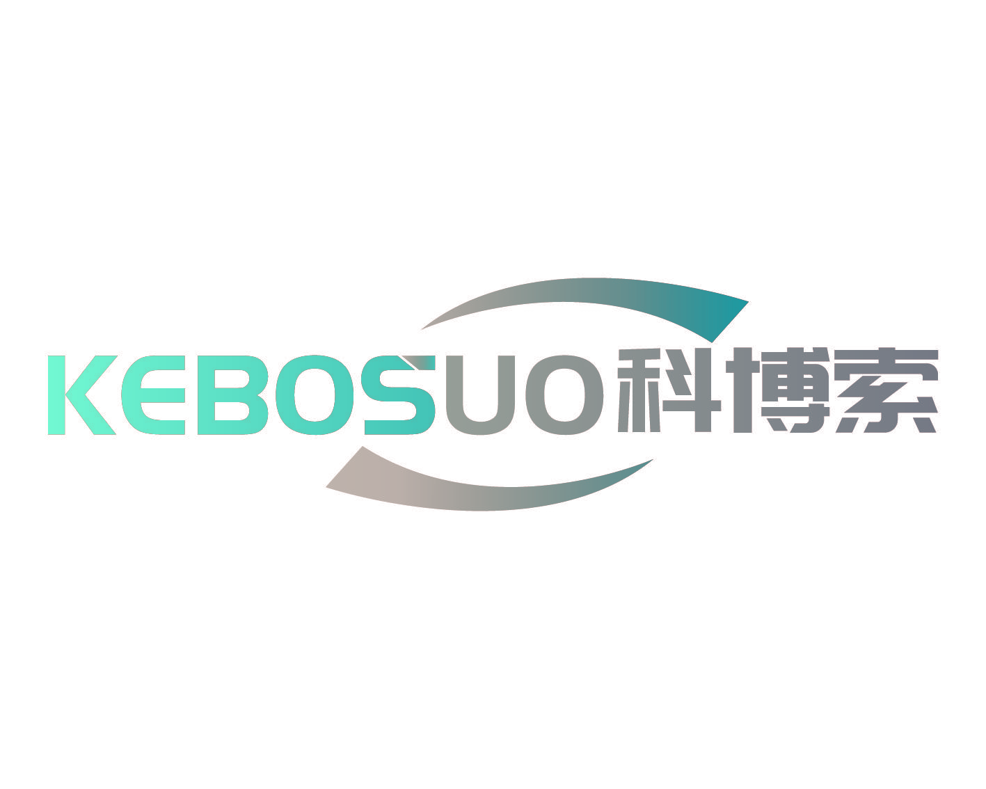 科博索