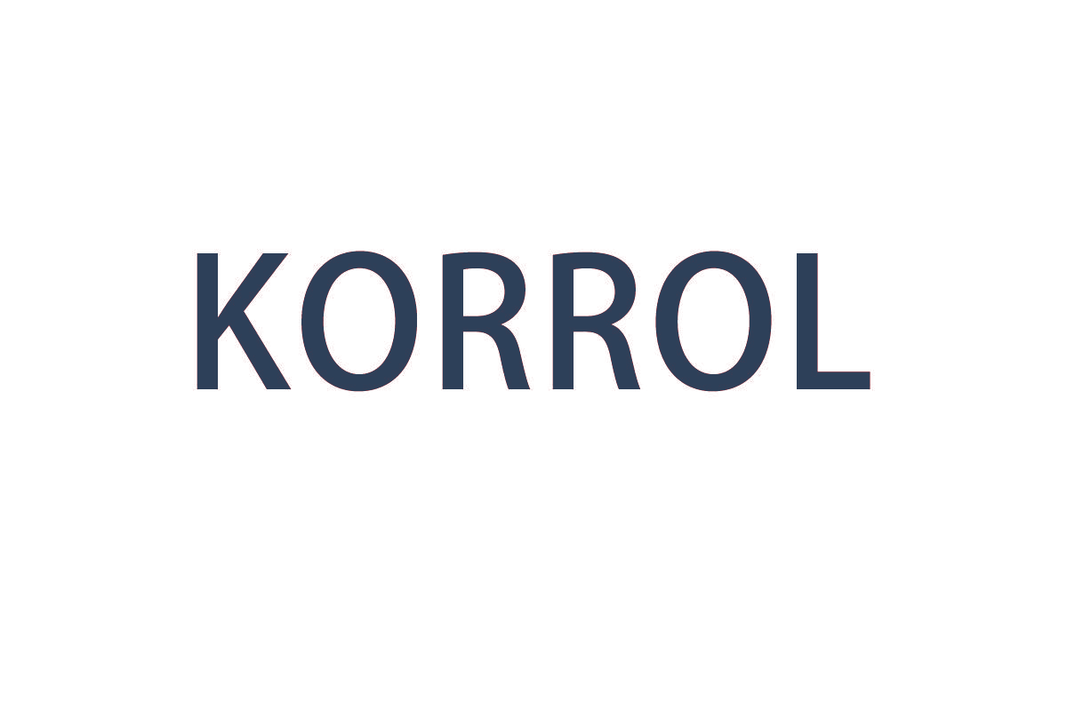 KORROL